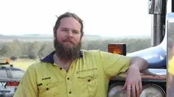 Les routes de l'enfer : Australie S06E02 Pannes à répétition