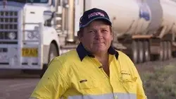 Les routes de l'enfer : Australie S05E08 Jackpot !