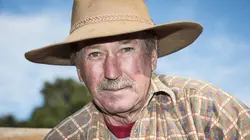 Routiers de l'Outback S02E01 Route de nuit