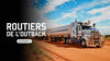 Routiers de l'Outback