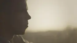 Routiers, les forçats du bitume