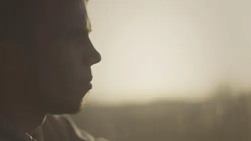 Casting Routiers, les forçats du bitume