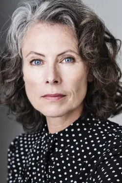 Photo Rowena Bentley