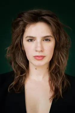 Photo Roxana Ionesco