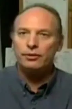 Photo de Roy Allen Smith