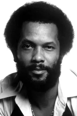 Photo de Roy Ayers