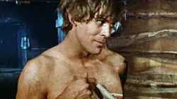 Visuel de Roy Colt et Winchester Jack