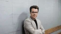 Sur Mezzo à 20h30 : Royal Concertgebouw Orchestra, Jakub Hrůša, Yunchan Lim : Schumann, Dvořák, Suk