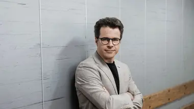 Royal Concertgebouw Orchestra, Jakub Hrůša, Yunchan Lim : Schumann, Dvořák, Suk