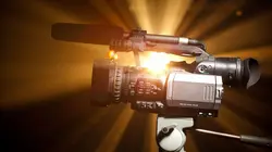 Royal Enfield, l'esprit indien