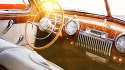 Sur Automoto à 20h55 : Royal Garage