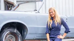 Royal garage Episode 5