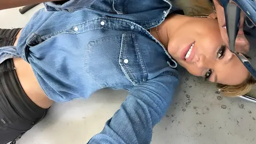 Royal garage Episode 10