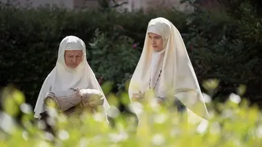 Le plus grand criminel de l'histoire