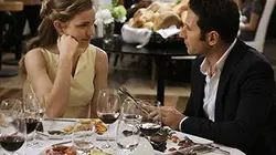 Royal Pains S06E06 Tout le monde aime Ray, mec