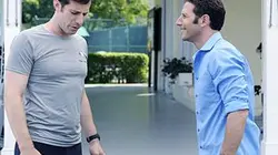 Royal Pains S07E05 La voix qui porte