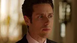 Royal Pains S08E01 Eddie l'imprévisible