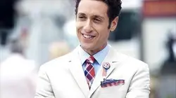 Royal Pains S08E02 Des problèmes en cascade