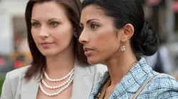 Royal Pains S02E08 La surprise de Hank