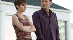 Royal Pains S02E15 Des parasites dans la musique