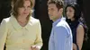 Melody Everett dans Royal Pains S01E03 Le fils du sénateur (2009)