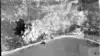 Royan : La malédiction de la libération