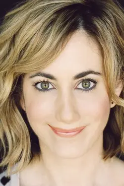 Photo de Royana Black