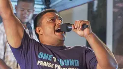 Royaume des Tonga, le troisième genre