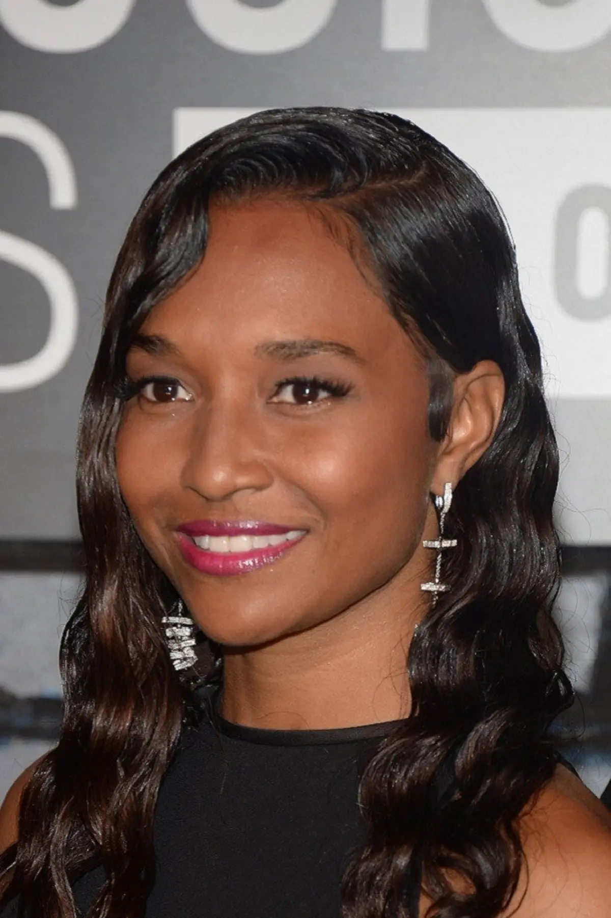 Rozonda Chilli Thomas Biographie News Photos Vid os Et Avis Rozonda Chilli Thomas Biographie News Photos Vid os Et Avis