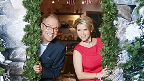 RTL 60 ans : le bêtisier