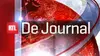 RTL - De Journal de Club RTL