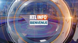RTL info avec vous de RTL tvi