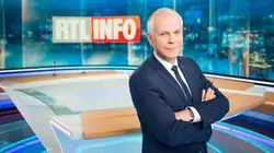 RTL info avec vous de RTL tvi