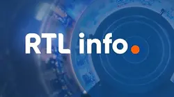 RTL info avec vous de RTL tvi