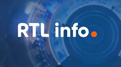 RTL info avec vous de RTL tvi