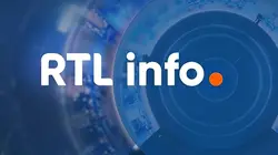 RTL info avec vous de RTL tvi