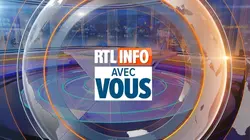 RTL info avec vous