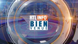 RTL info bienvenue de