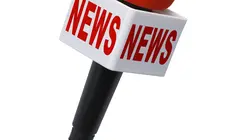 RTL info bienvenue de RTL tvi