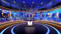 RTL info bienvenue de RTL tvi