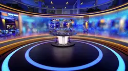 RTL info bienvenue de RTL tvi