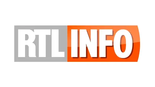 RTL Info de RTL tvi