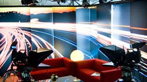 RTL INFO en campagne