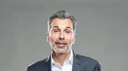 RTL info signatures de RTL tvi