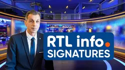 RTL info signatures de RTL tvi