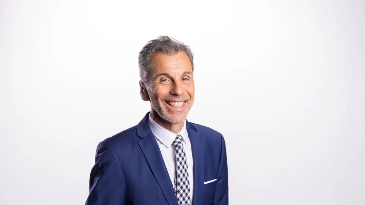 RTL info signatures de RTL tvi