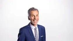 RTL info signatures de RTL tvi