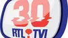 RTL TVI 30 ans Délires de stars