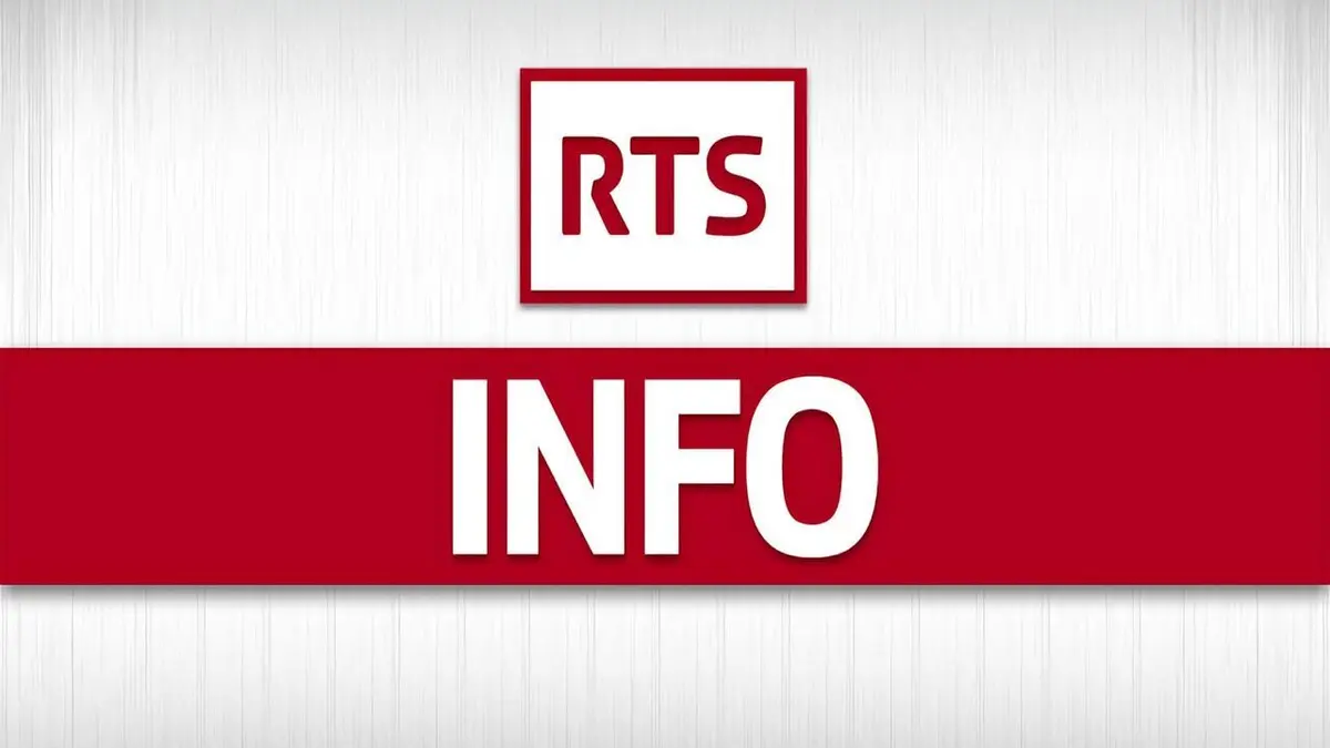 RTS Info