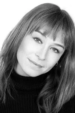 Photo Þrúður Vilhjálmsdóttir